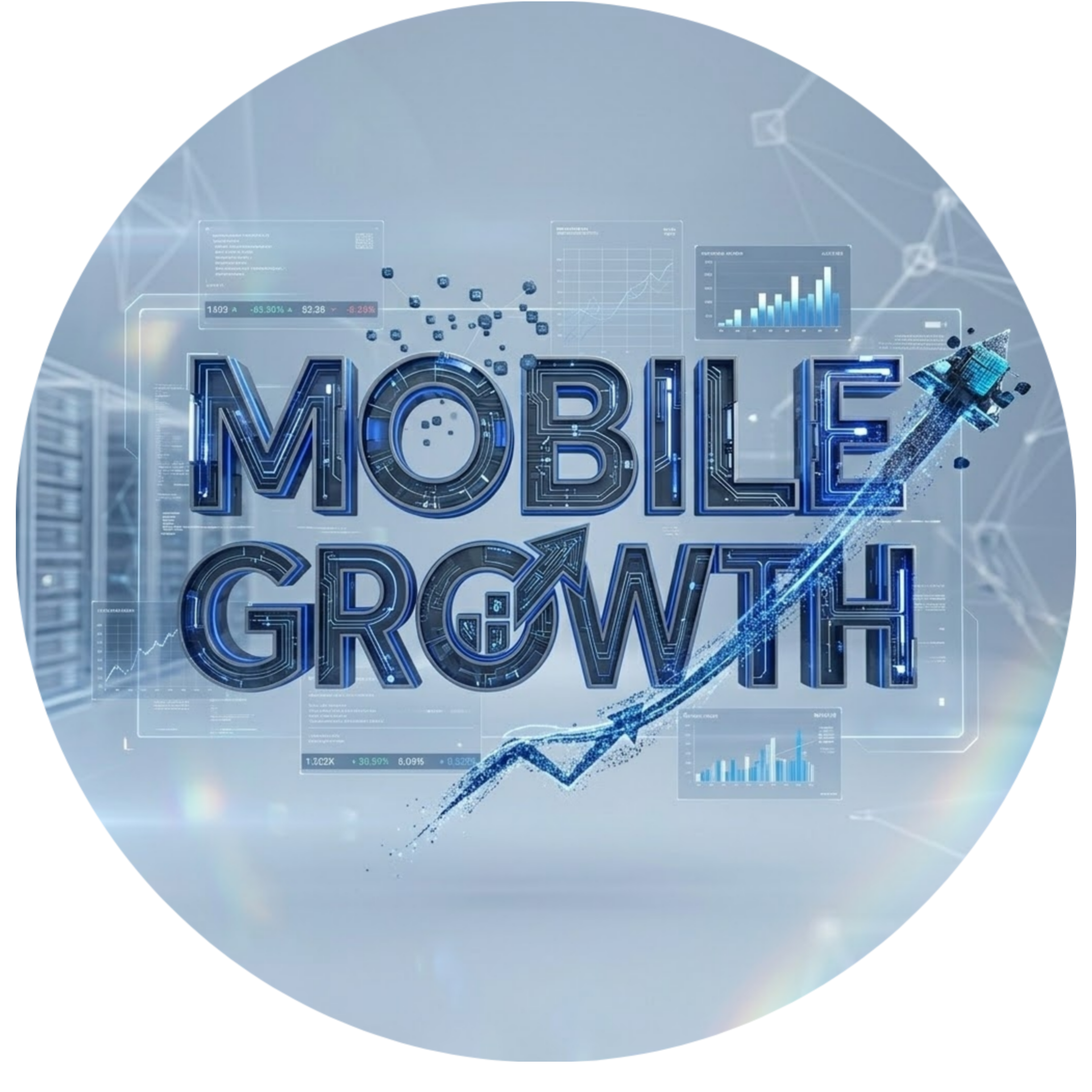MobileGrowth